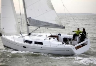  Cannes Antibes y Niza en barco 